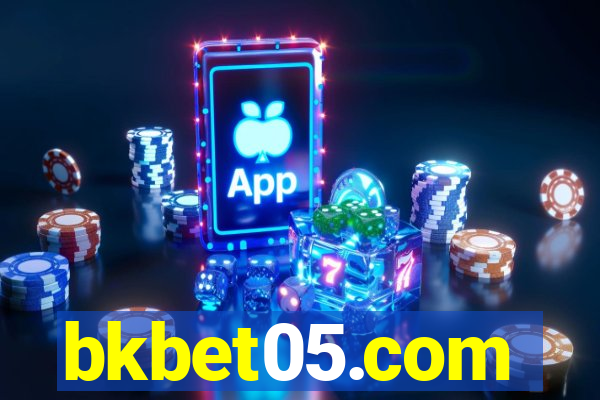 bkbet05.com