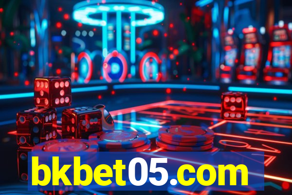 bkbet05.com