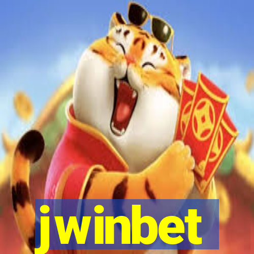 jwinbet