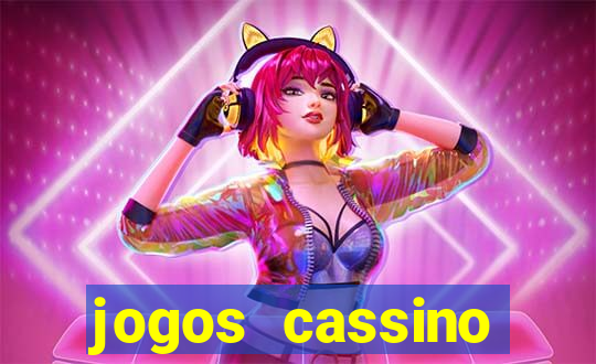 jogos cassino ganhar dinheiro