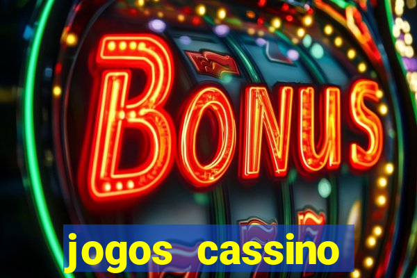 jogos cassino ganhar dinheiro