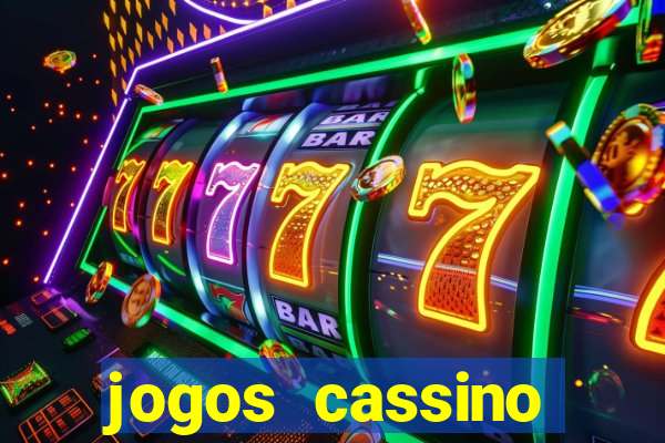 jogos cassino ganhar dinheiro