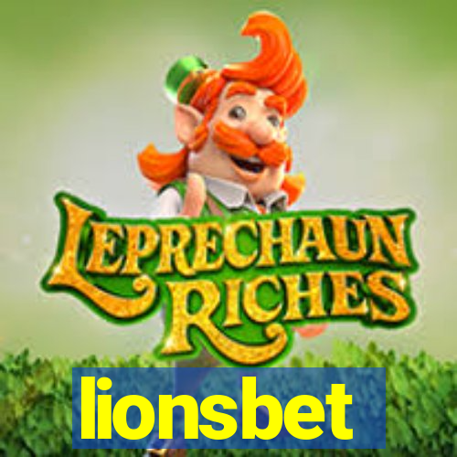 lionsbet