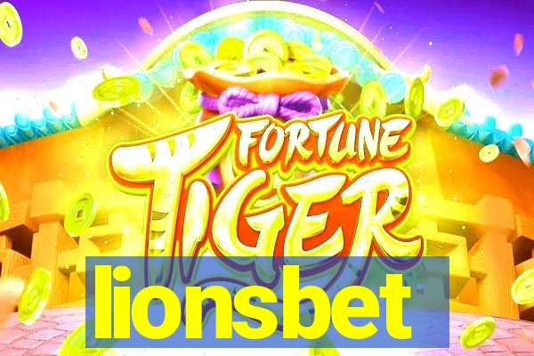 lionsbet