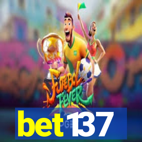 bet137