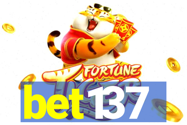 bet137