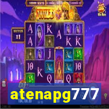 atenapg777