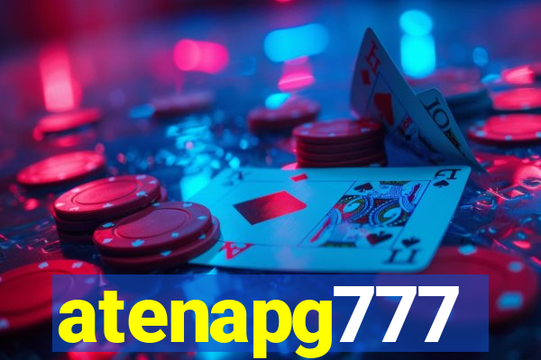 atenapg777