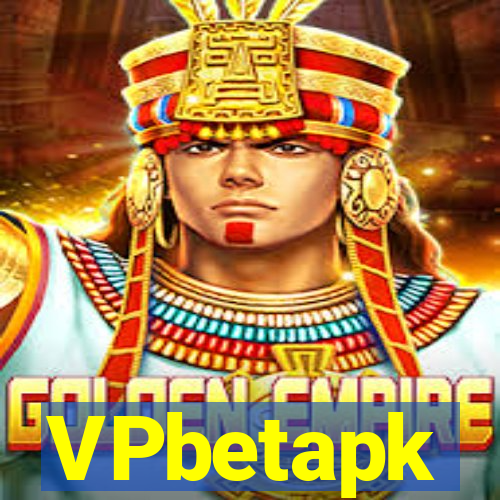 VPbetapk