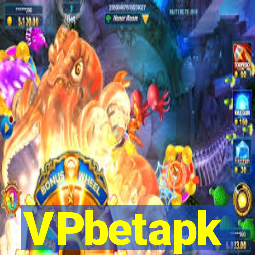 VPbetapk