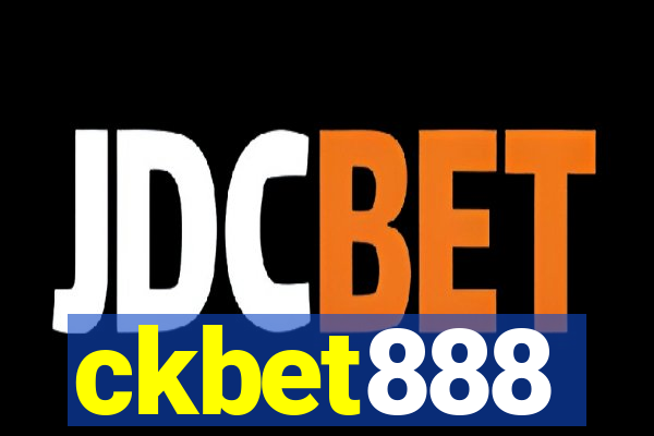 ckbet888