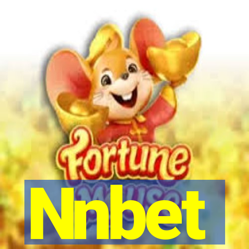 Nnbet