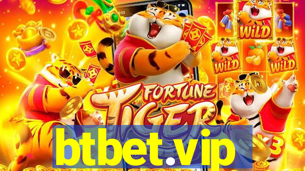 btbet.vip