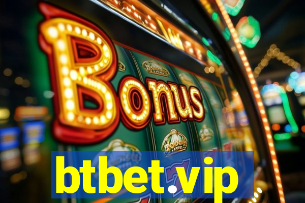 btbet.vip