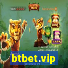 btbet.vip