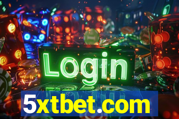 5xtbet.com