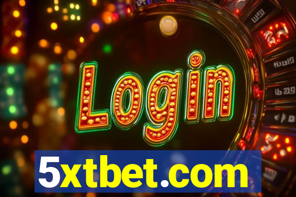 5xtbet.com