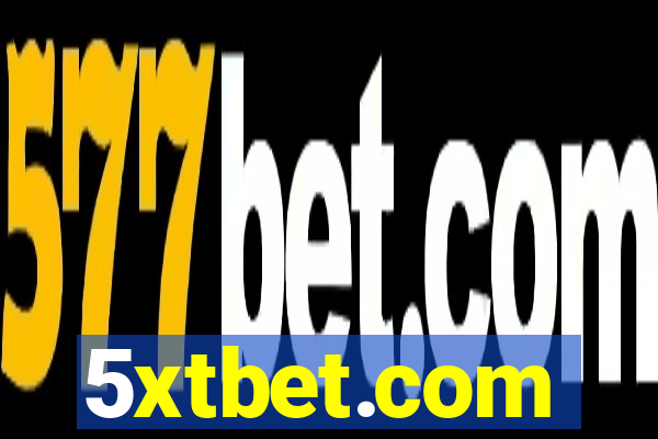 5xtbet.com