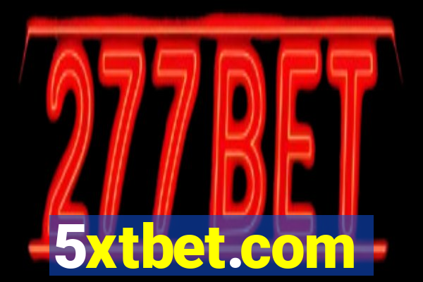 5xtbet.com