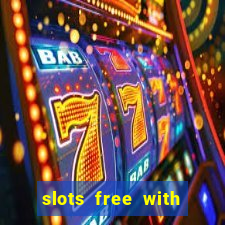 slots free with bonus real money casino 6xflw