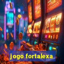 jogo fortalexa