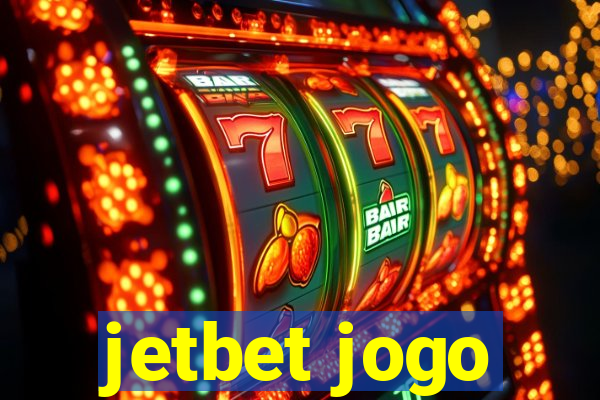 jetbet jogo