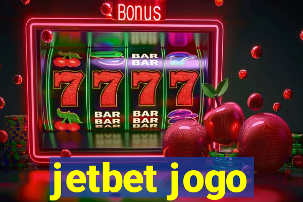 jetbet jogo