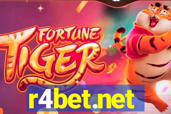 r4bet.net