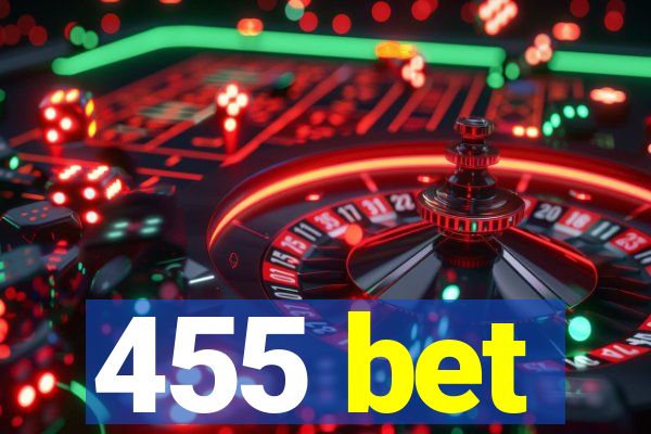 455 bet