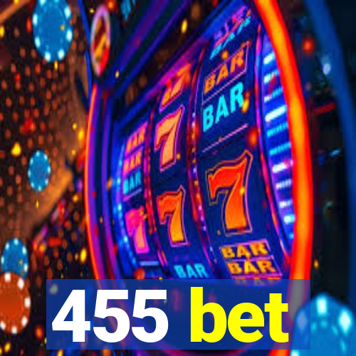 455 bet