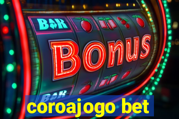 coroajogo bet