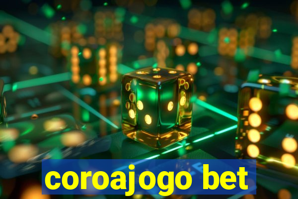 coroajogo bet