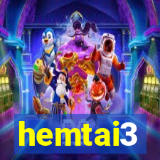 hemtai3