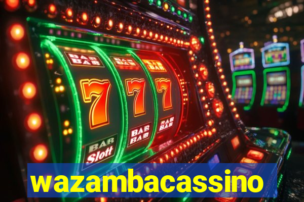 wazambacassino