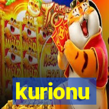 kurionu