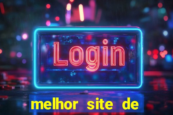 melhor site de jogos para ganhar dinheiro