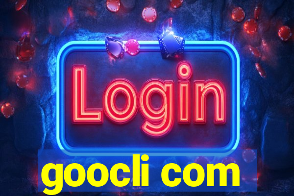 goocli com