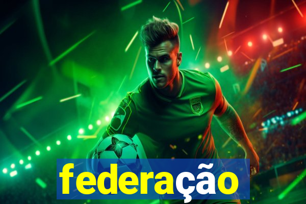 federação sergipana de futebol