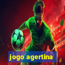 jogo agertina