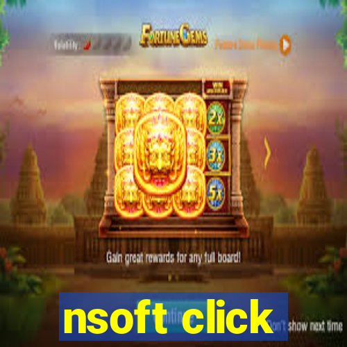 nsoft click