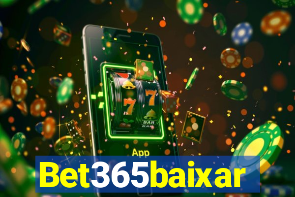 Bet365baixar