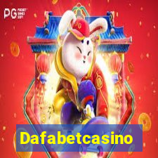 Dafabetcasino