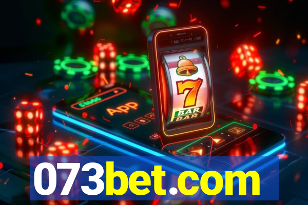 073bet.com