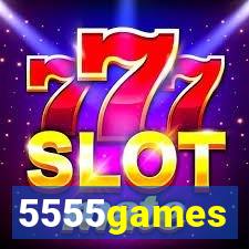 5555games