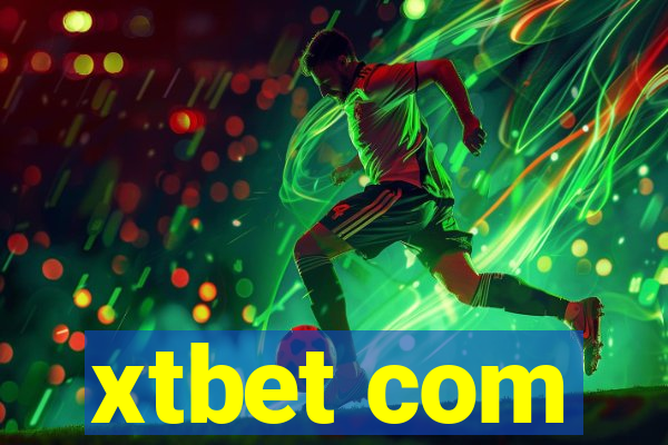 xtbet com