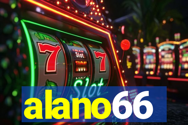 alano66