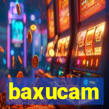 baxucam