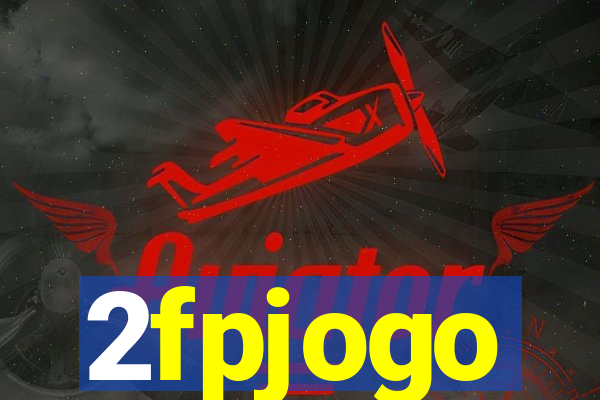 2fpjogo