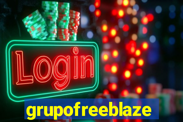 grupofreeblaze