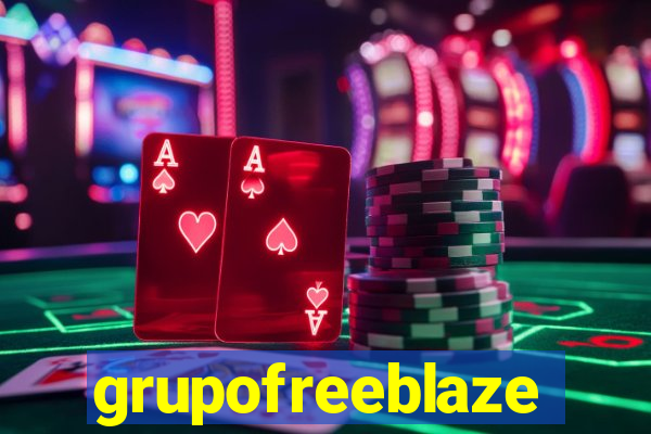 grupofreeblaze